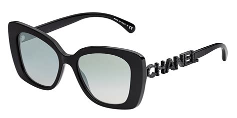 chanel sunglasses sale online|cheap authentic Chanel sunglasses.